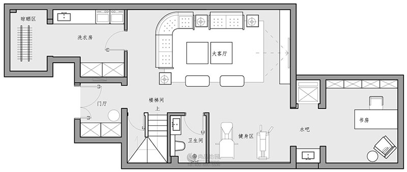 B2平面图 拷贝.jpg