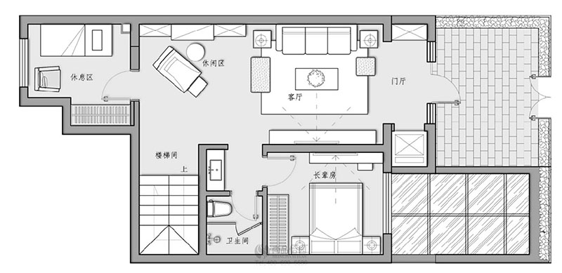 一层平面图 拷贝.jpg