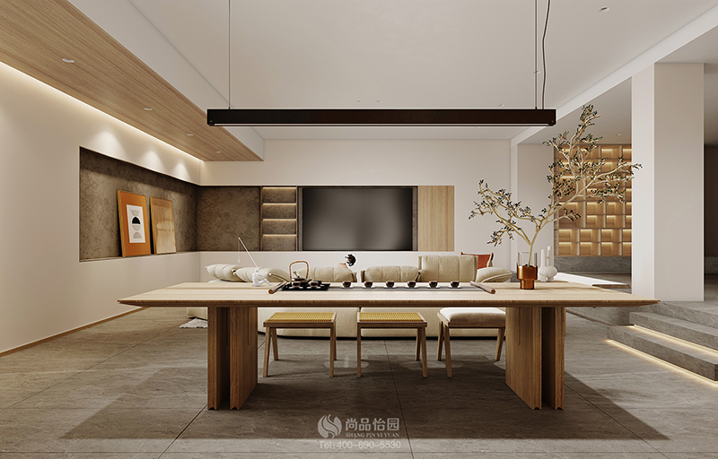 地下一层茶室 拷贝.jpg