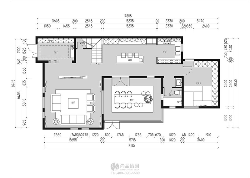 一层平面图 拷贝.jpg