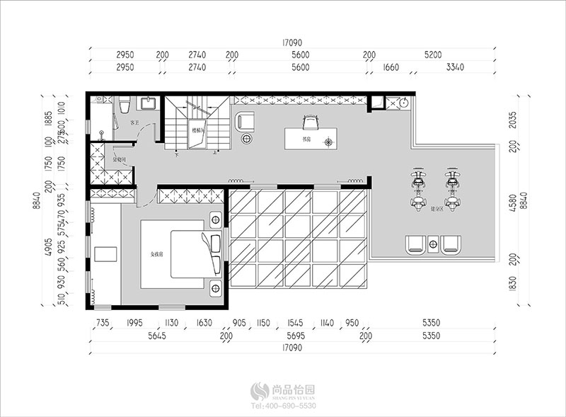 二层平面图 拷贝.jpg