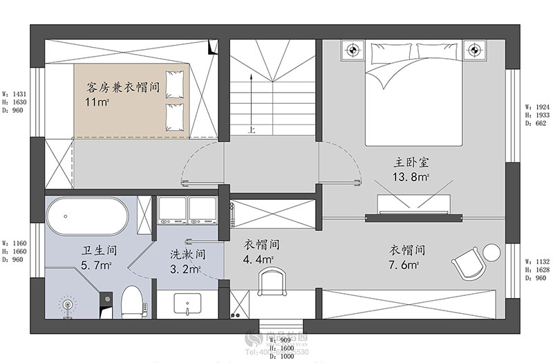 4三层平面图 拷贝.jpg