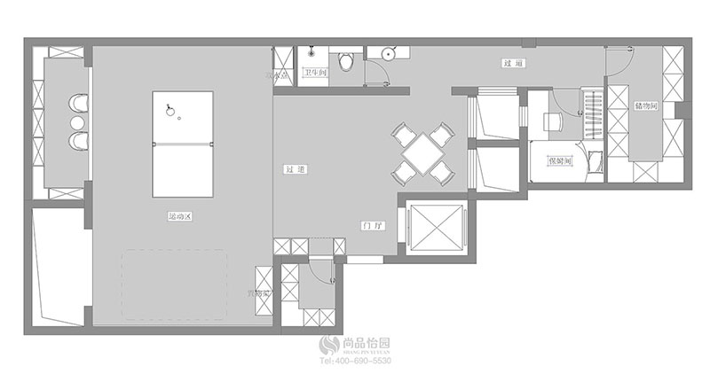 天瑞辰章朝阳孙河区（1） 拷贝.jpg