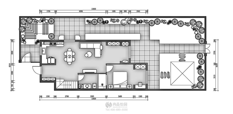 一层花园布局图 拷贝.jpg