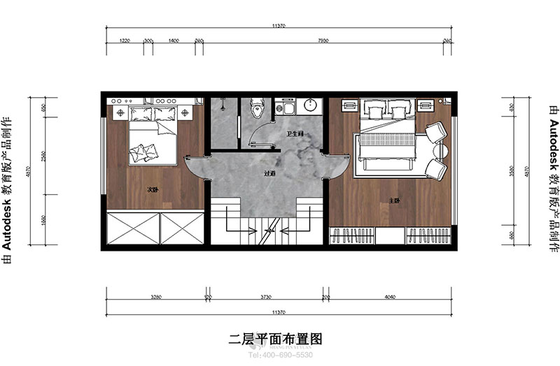 二层平面图 拷贝.jpg