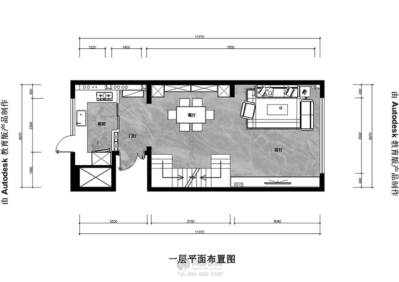 一层平面图 拷贝.jpg