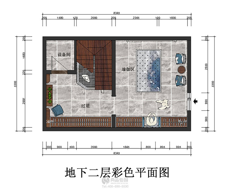 地下二层彩色平面图.jpg