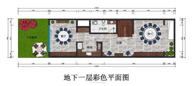 地下一层彩色平面图 拷贝.jpg