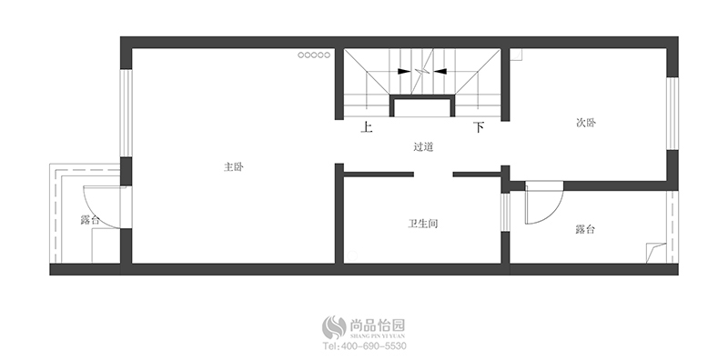 微信图片_20220617163947.jpg